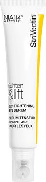 Trattamenti Viso Tighten & Lift 360º Tightening Eye Serum