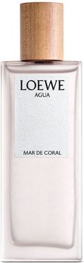 Agua Mar de Coral - 150 ML Eau de toilette Profumi di Donna
