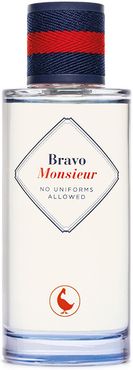 Bravo Monsieur - 75 ML Profumi da Uomo