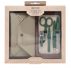 Make-up Forest Collection Manicure SET