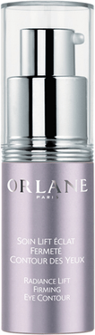 Trattamenti Viso Radiance Lift Firming Eye Contour