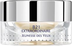 Trattamenti Occhi B21 Extraordinaire Jeunesse Des Yeux