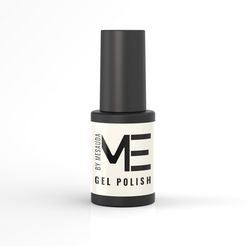 Gel Polish Nail Colour - Smalto Semipermanente - 120 Colori - Aura