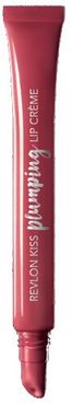 KISS Plumping Lip Cream - Disponibile in 9 colorazioni - 535 spiced berry