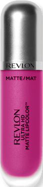 Ultra Matte Lipcolor - 665 intensity intensitè