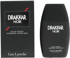 Drakkar Noir - Eau de Toilette - 50 ml