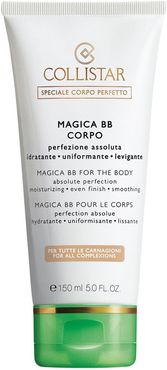 Collistar Magica BB Corpo - 150 ml