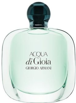 Giorgio Armani Acqua di Gioia - Eau de Parfum 50 ml