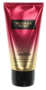 Tempation Fragrance Lotion - 75 ml