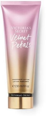 Velvet Petals Fragrance Lotion - 236 ml
