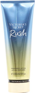 Fragrance Lotion Rush - 236 ml
