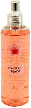 Powering Peach L'amour - Acqua Profumata 250 ml
