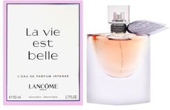 Lancome Paris La Vie Est Belle - L'Eau De Parfum Intense - 50 ml