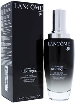 Lancome Advanced Génifique - 100 ml