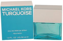 Turquoise - Eau de Parfum 30 ml