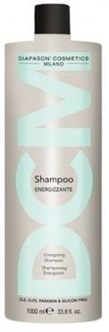 Shampoo Energizzante - 1000 ml