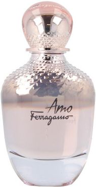 Outlet Salvatore Ferragamo Amo - Eau de Parfum 100 ml