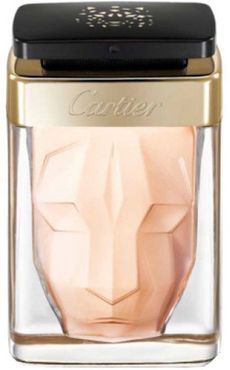 Outlet Cartier La Phantere Edition Soir - Eau de Parfum 75 ml