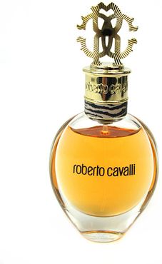Outlet Roberto Cavalli Est 1970 Firenze - Eau de Parfum 75 ml
