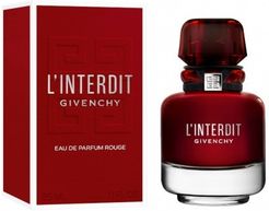 L'Interdit - Eau de Parfum Rouge 35 ml
