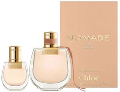 Cofanetto Chloè Nomade Travel Edition - Eau de Parfum