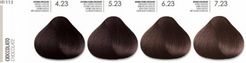 Tinta Kyo Lumen - 7.23 Biondo Cioccolato