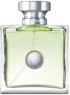 Outlet Versace Versense - Eau de Parfum 100 ml