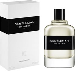 Gentleman - Eau de Toilette 100 ml