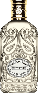 Outlet ETRO Vicolo Fiori - Eau de Parfum 100 ml