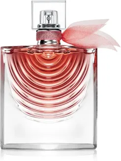 Lancome La Vie est Belle Iris Absolu - Eau de Parfum 100 ml - 30 ml