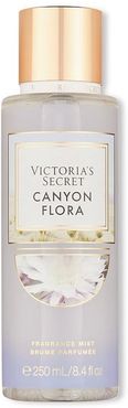 Canyon Flora 250 ml