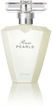 Avon Rare Pearls Eau de Parfum