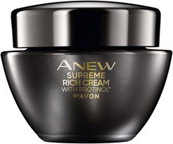 Avon Crema idratante anti-età ad azione avanzata Anew Ultimate Supreme