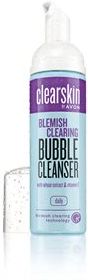 Avon Detergente rinfrescante Fresh Bubble Blemish Clearing