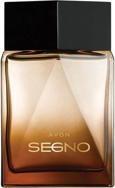 Avon Avon Segno Eau de Parfum Spray