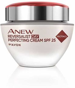 Avon Crema perfezionante da giorno Anew Reversalist SPF25