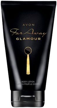 Avon Far Away Glamour Lozione per il corpo