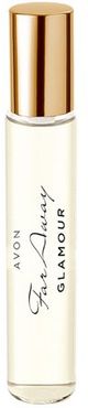 Avon Far Away Glamour Spray da borsetta