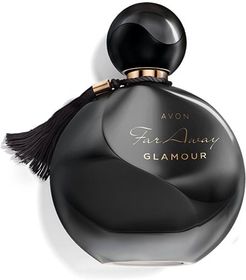Avon Far Away Glamour Eau de Parfum Spray