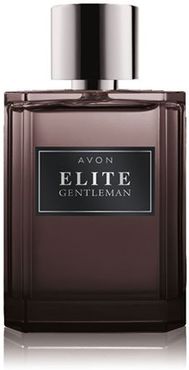Avon Elite Gentleman Eau de Toilette