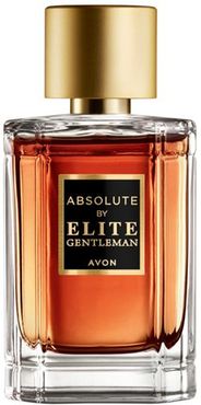 Avon Elite Gentleman Absolute Eau de Toilette