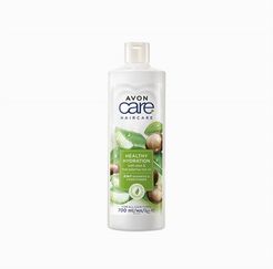 Avon 2-in-1 Shampoo e Balsamo Healthy Hydration Avon Care