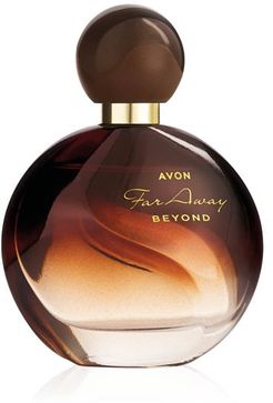 Avon Far Away Beyond Parfum