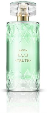 Avon Eve Truth Eau de Parfum 100ml