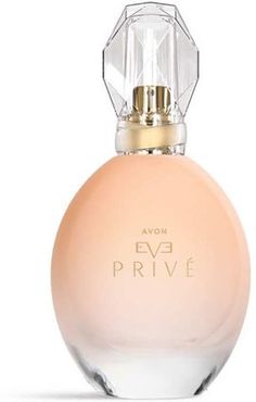 Avon Eve Privé Eau De Parfum