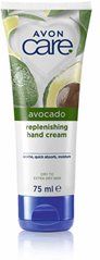 Avon Crema mani nutriente all&#39;Avocado Avon Care
