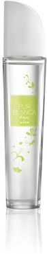 Avon Pur Blanca Hope Eau de Toilette