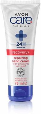 Avon Crema mani rigenerante Derma Recovery+ Avon Care