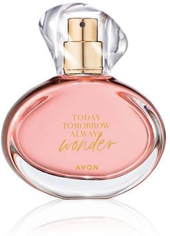 Avon TTA Wonder Eau de Parfum