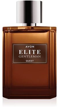 Avon Elite Gentleman Quest Eau de Toilette